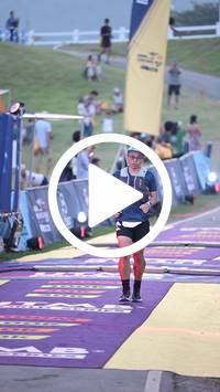 BIB:  <button type="button" onclick="openModal(27225637)" class="btn btn-primary btn-sm float-right" data-toggle="modal" data-target=".modal-high-quality">
                <i class="fa fa-download"></i> Download
                </button>